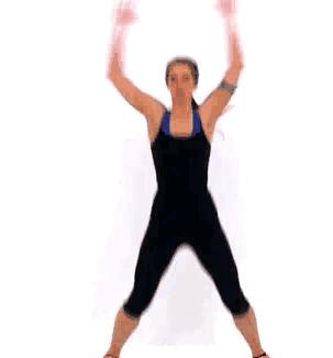 肚子越来越大的罕见疾病,肚子变大怎么办快速解决