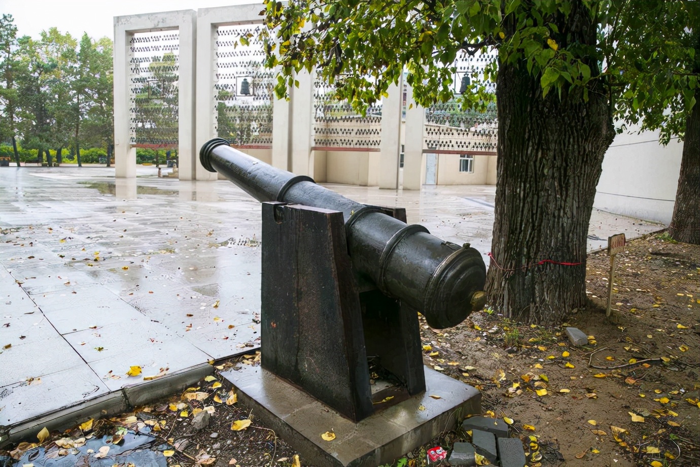 黑龙江容易读错的地名有绥滨,黑龙江所有古地名