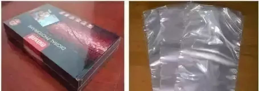 对包装印刷工艺的认识及看法,印刷工艺大全书籍