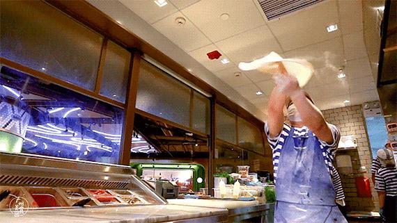 广州最贵的商场进入要不要会员卡,广州最贵的商场全是一线奢侈品