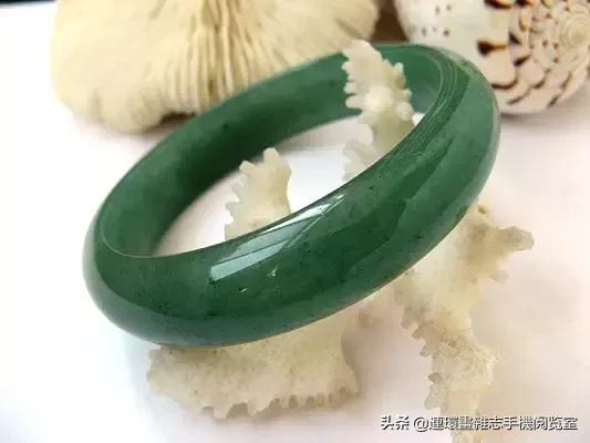 珠宝基础知识500例,珠宝设计基础知识入门教程