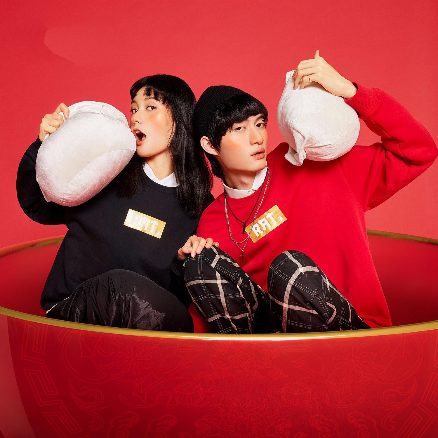 李宁跟安踏哪一个更值得入手,李宁安踏新款