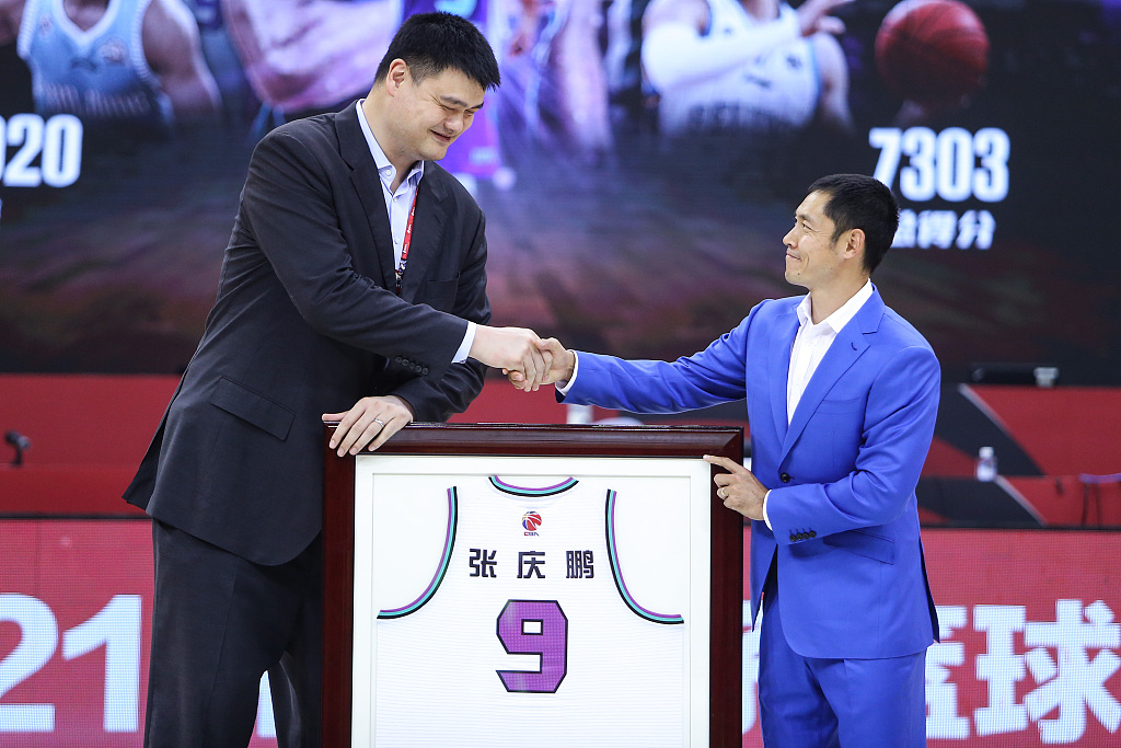 郭士强与杨鸣有没有矛盾,郭士强张庆鹏杨鸣说丛明晨