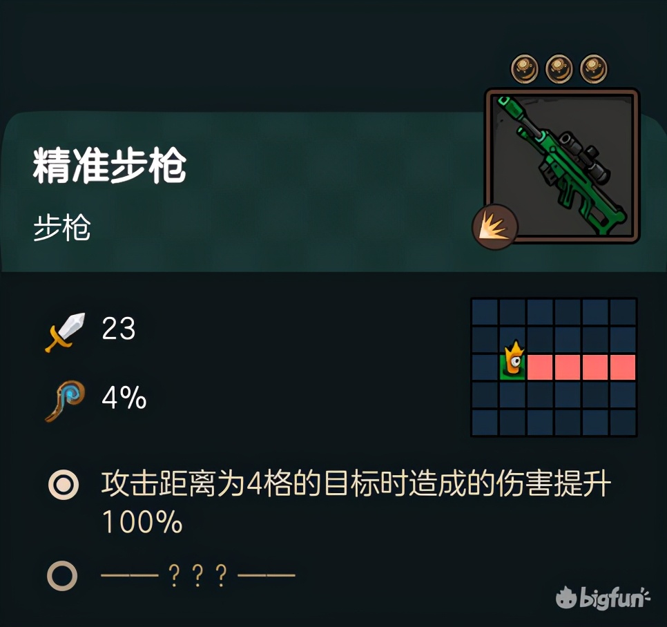 不可思议的皇冠配置,不思议的皇冠最新消息