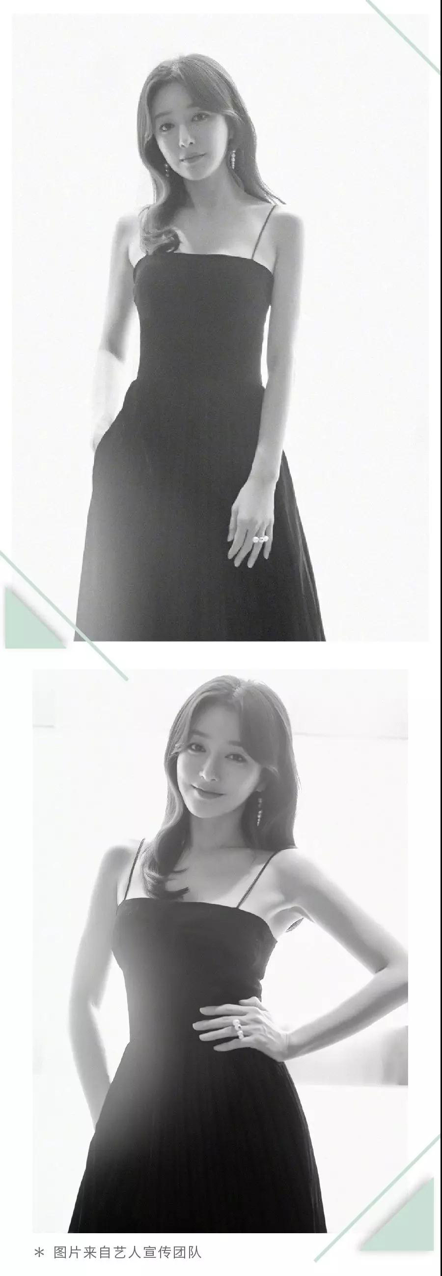 日本tasaki的珍珠,日本顶级珠宝品牌tasaki耳环