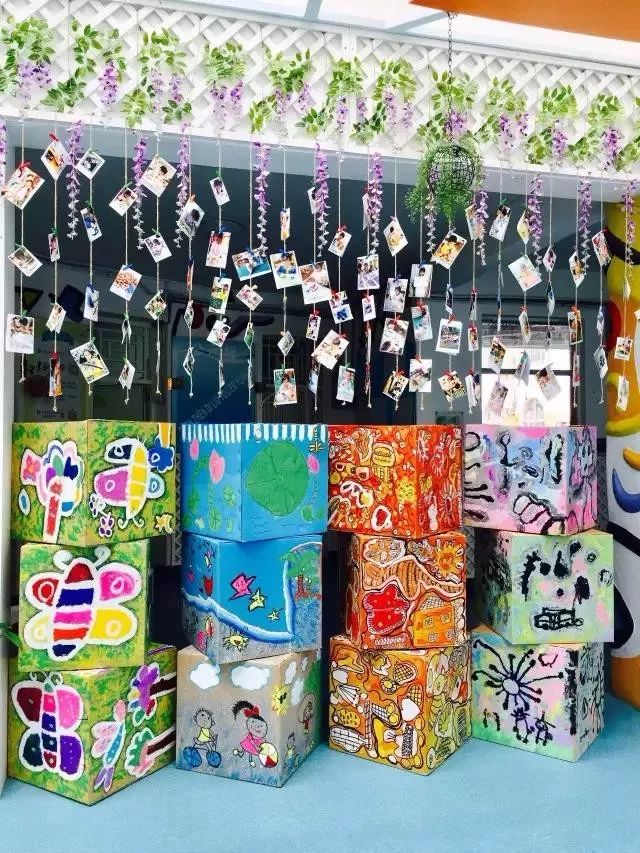 罗湖区公立小学容易进吗,罗湖区省一级幼儿园名单