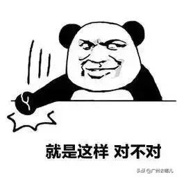 深圳高铁4个小时可到的旅游城市,深圳出发最美的短途高铁