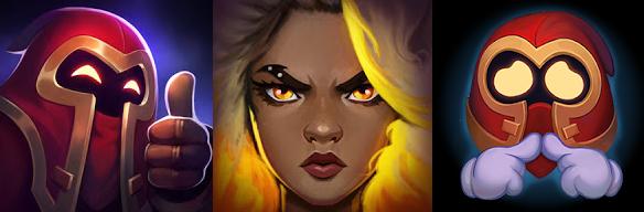 lol测试服沙皇,英雄联盟新模式赵信酒桶