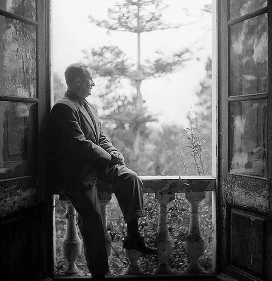 胡安·米罗的画为什么叫做儿童画,胡安米罗作品与儿童绘画的相同点