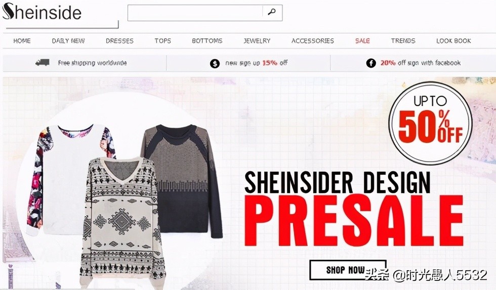 中国最神秘的百亿美金公司,中国最神秘的百亿企业