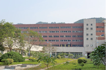 十大名牌安全套的区别,十二品牌安全套价格