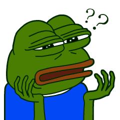 “给你”不要直接用“giveyou”！地道表达学起来