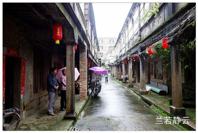 福建安溪大坪景点,安溪大坪乡地图