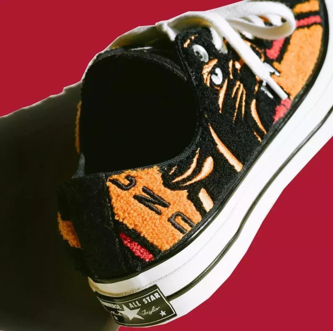 每日简讯｜YEEZY又有新版“700 VX”, Stüssy x Nike有点好看