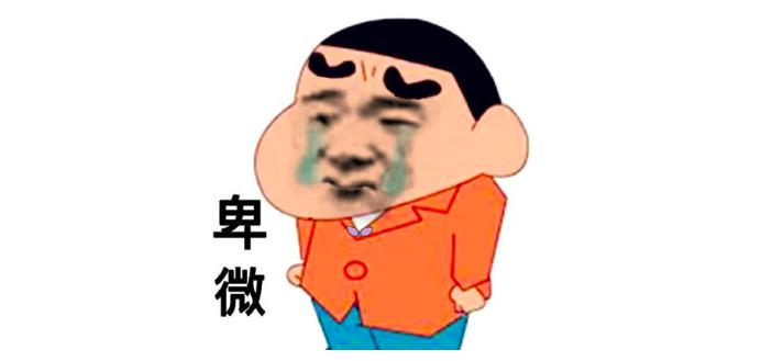 别人家的年终奖有多豪,别人家的年终奖有多壕