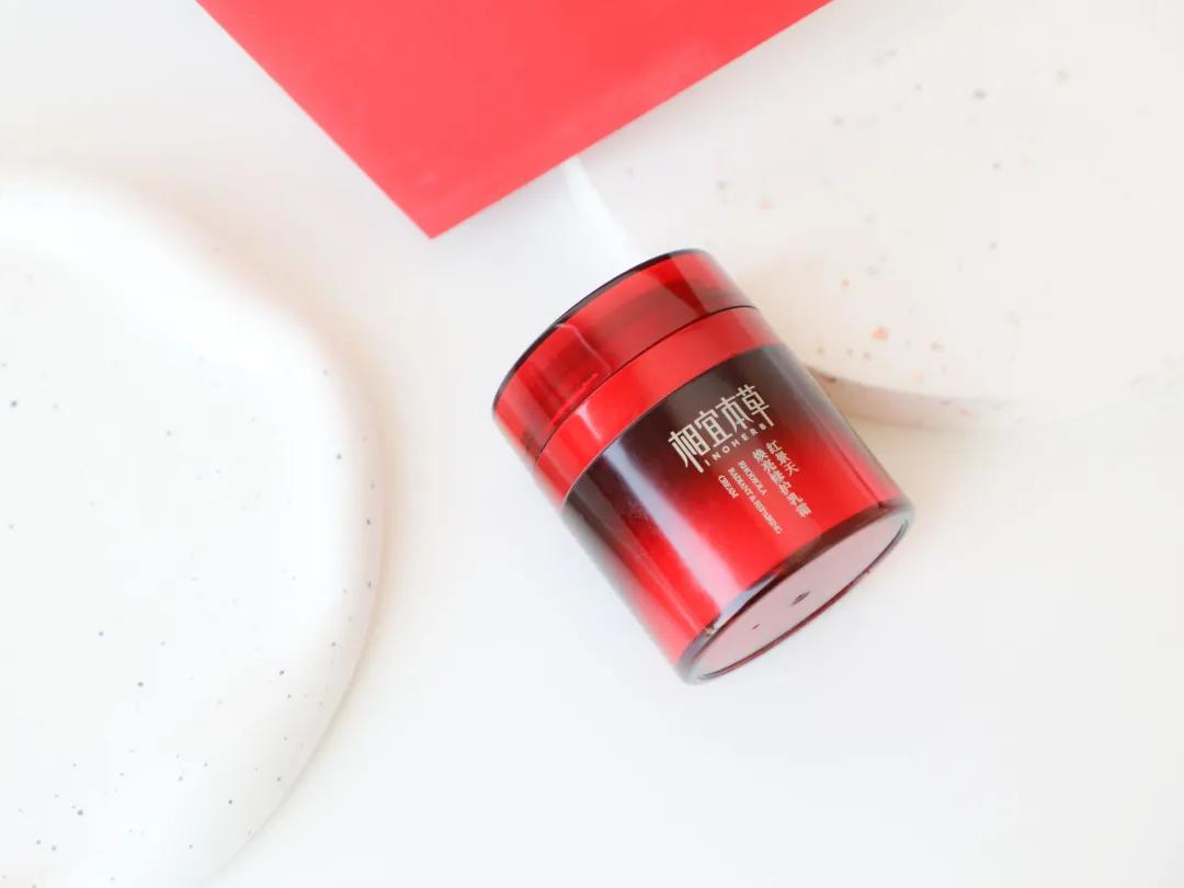 国货深度测评不讲情怀讲实力,片仔癀国货公认最好用的10大面霜