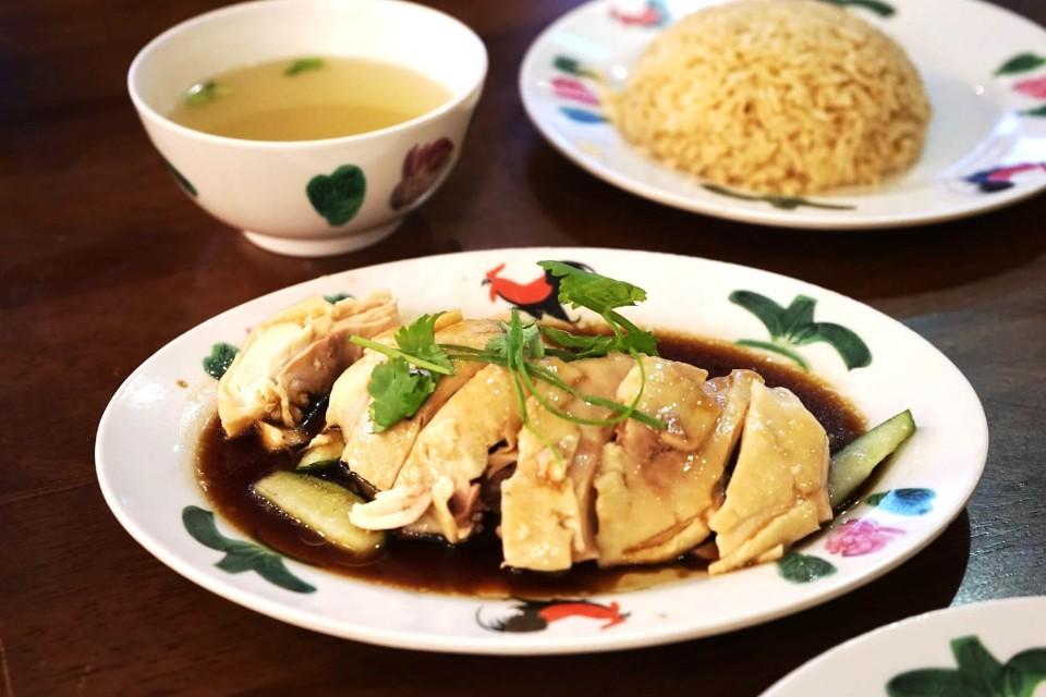 新加坡旅游攻略自由行多少钱,新加坡自助