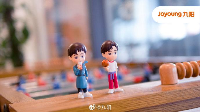 盲盒营销为什么是新的风口,盲盒营销风靡的原因