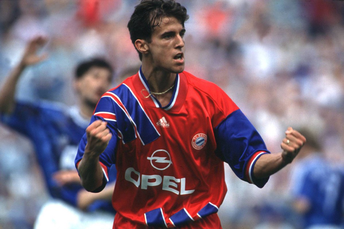 赫内斯谈罗本续约,赫内斯加盟德甲