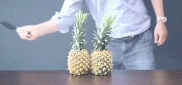 三叉磨刀器价格表,日本原装进口正品磨刀器