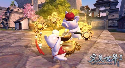 完美国际2升级视频,完美国际版2新职业