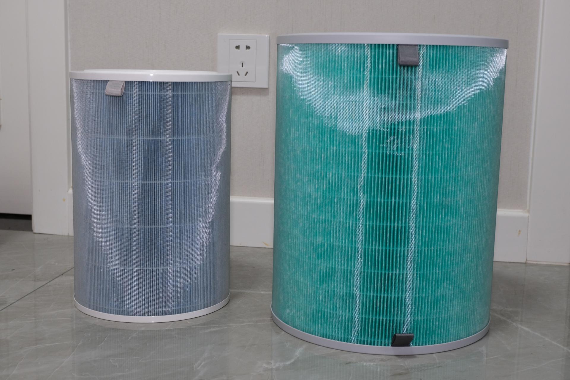 新风空气净化器,新风全循环空气净化器