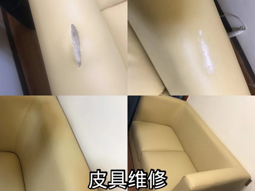 现在的家具维修还有前景吗,家具维修翻新行业前景如何