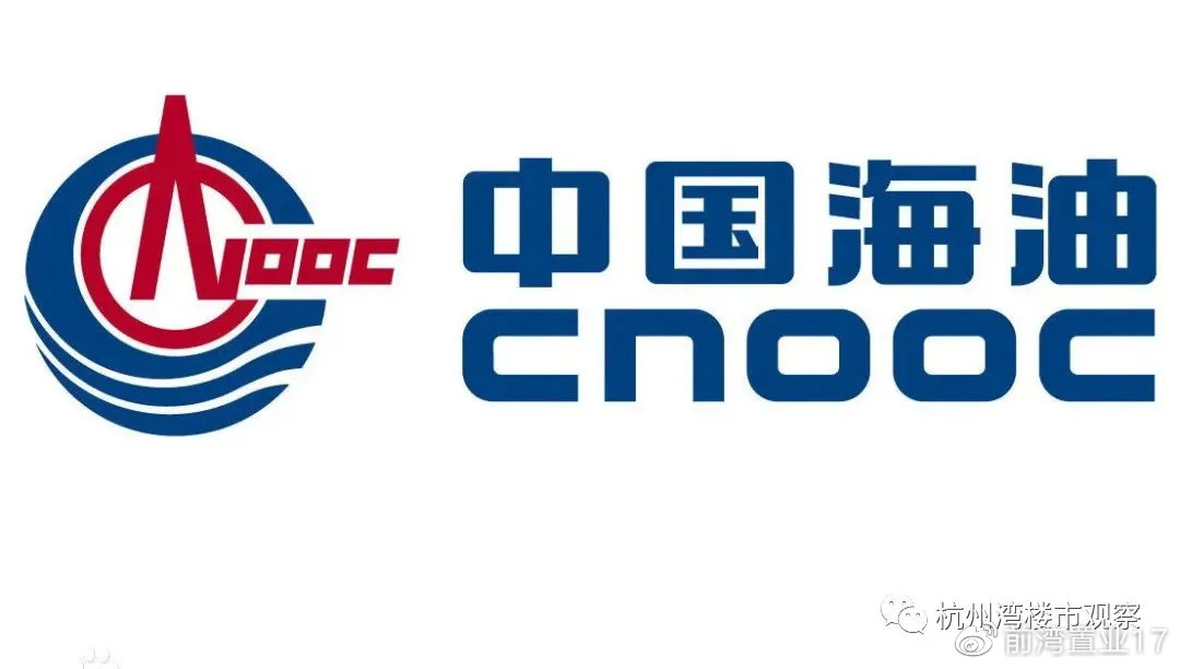 杭州湾新区落户企业,杭州湾新区有几个大企业