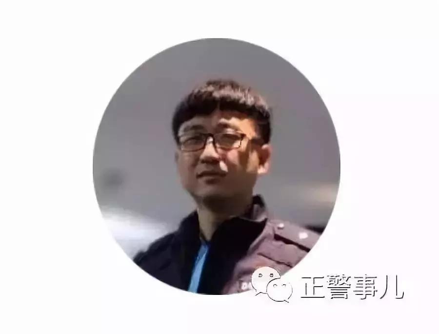 如果信息被公司泄露了怎么办,假如你被系统入侵