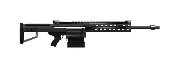 一位老无赖是如何在《GTAOL》中打PVP的