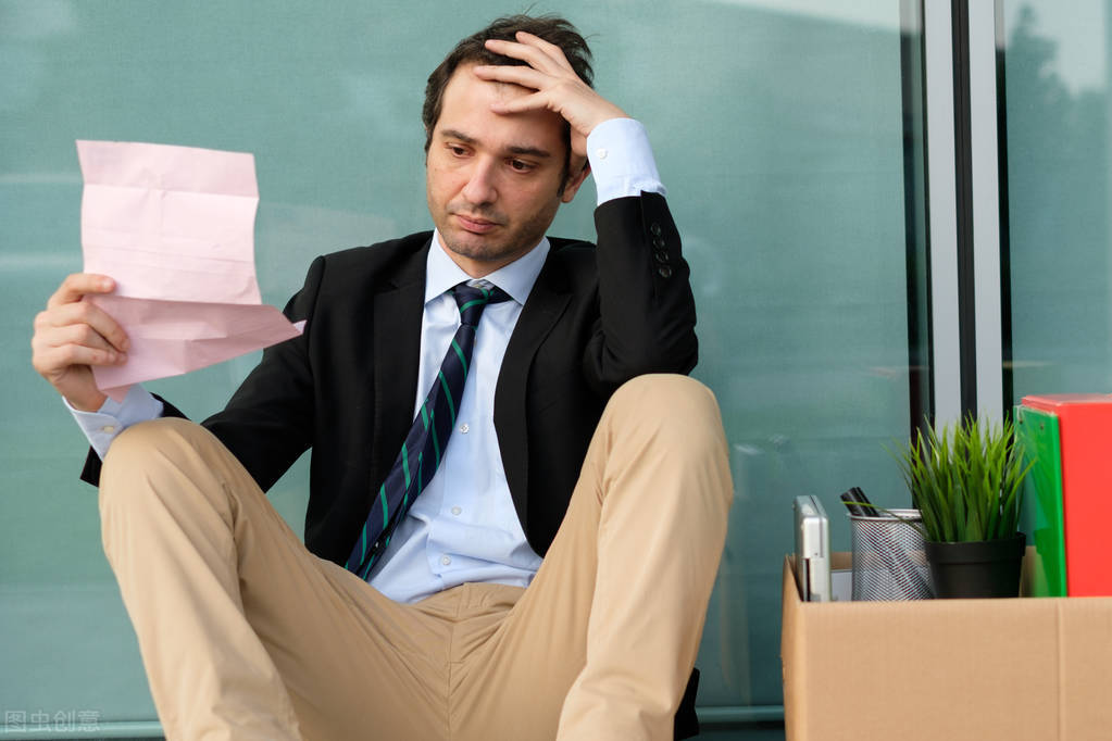 如何到仲裁委申请劳动仲裁,怎样申请劳动仲裁流程视频