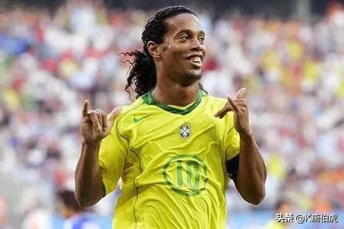 足坛20大中场球员,足坛史上最优秀十大中场球员