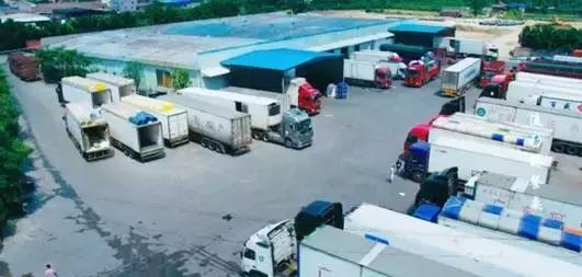 鱼类长途运输方法,活鱼运输最佳方法