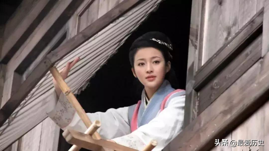 从一个恐怖*局骗**聊起:今天,我们的社会变好了吗?