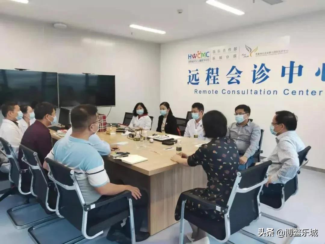 治疗神经母细胞瘤靶向药纳入医保,神经母细胞瘤GD2免疫治疗