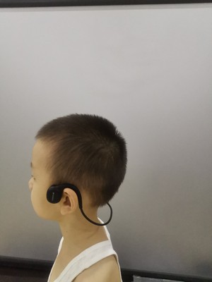 山水蓝牙耳机sansui值得买吗,sansui山水蓝牙耳机i23评测