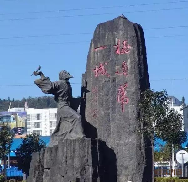 缅甸琥珀棕红有收藏价值吗,缅甸琥珀未来价值