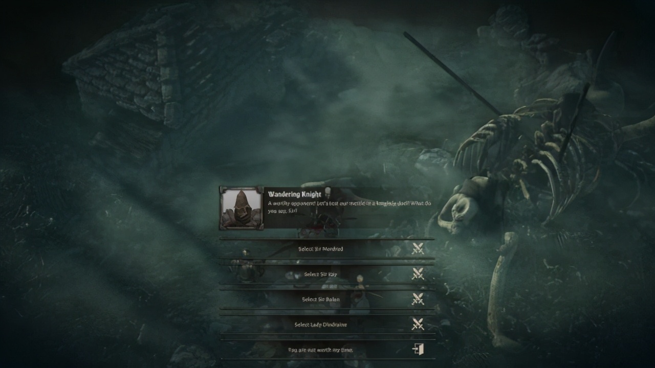 亚瑟王骑士传说目前最新版,亚瑟王骑士传说