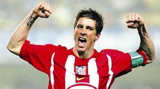 足坛托雷斯什么时候退役的,托雷斯退役最新