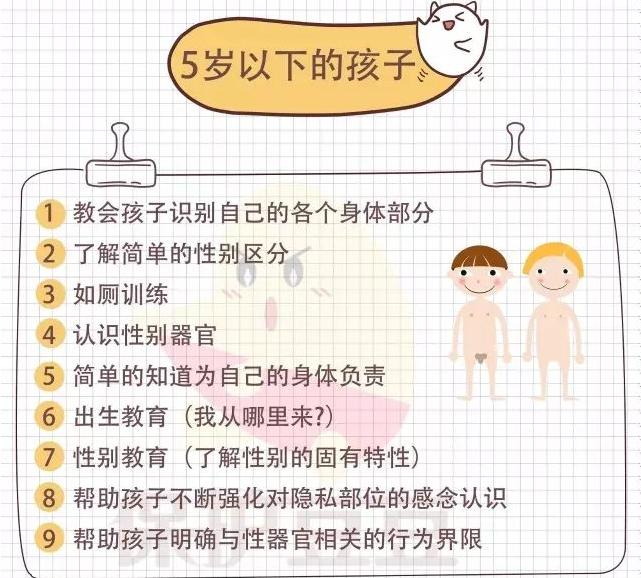 暑假性侵幼女案高发,3年超4万人涉嫌性侵未成年人