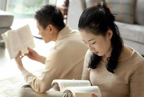 第一批丁克后悔的原因,丁克没有孩子的后悔了么