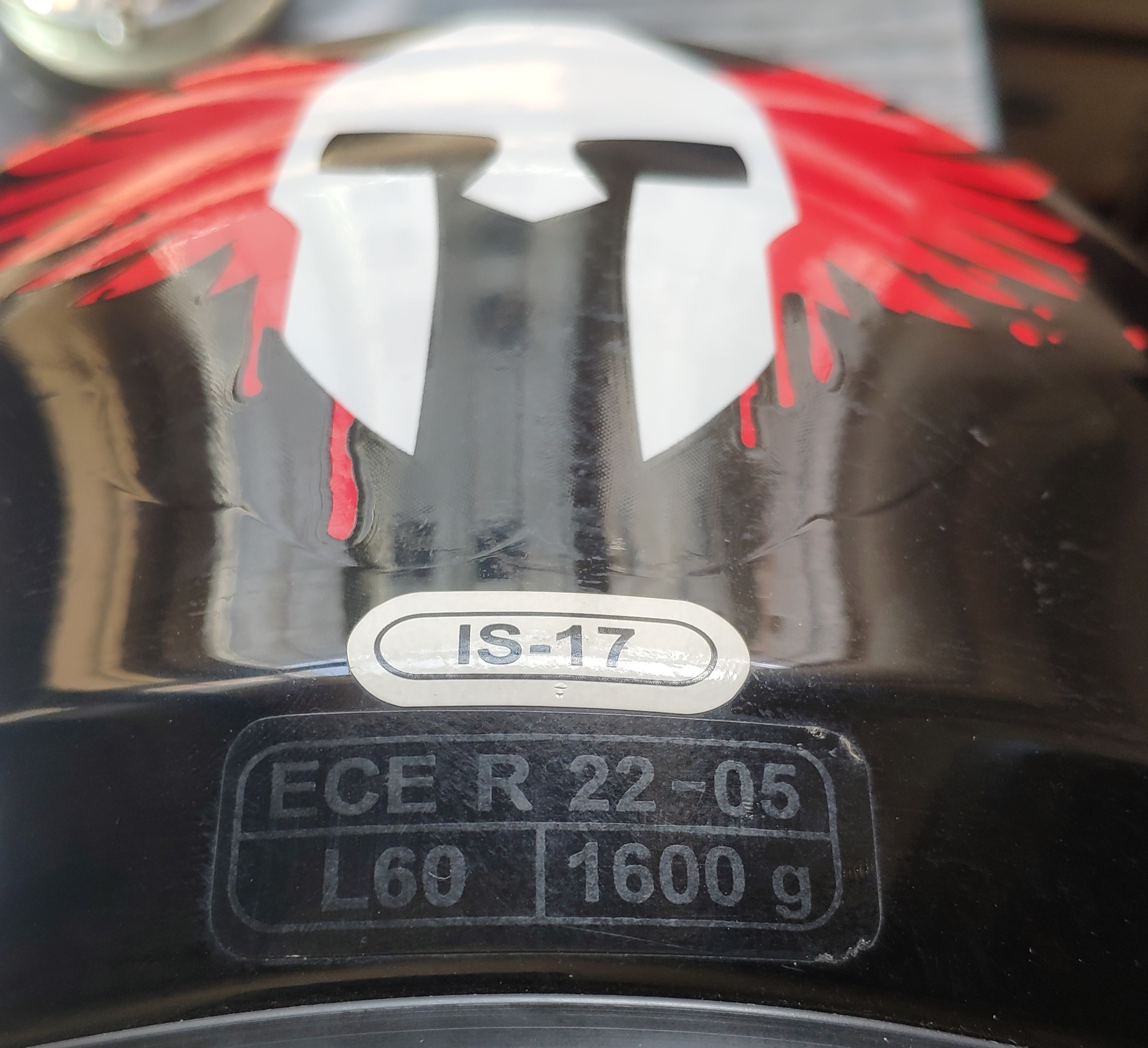 鎽╂墭澶寸洈浠锋牸鍥剧墖,鎽╂墭澶寸洈濡備綍閫夎喘