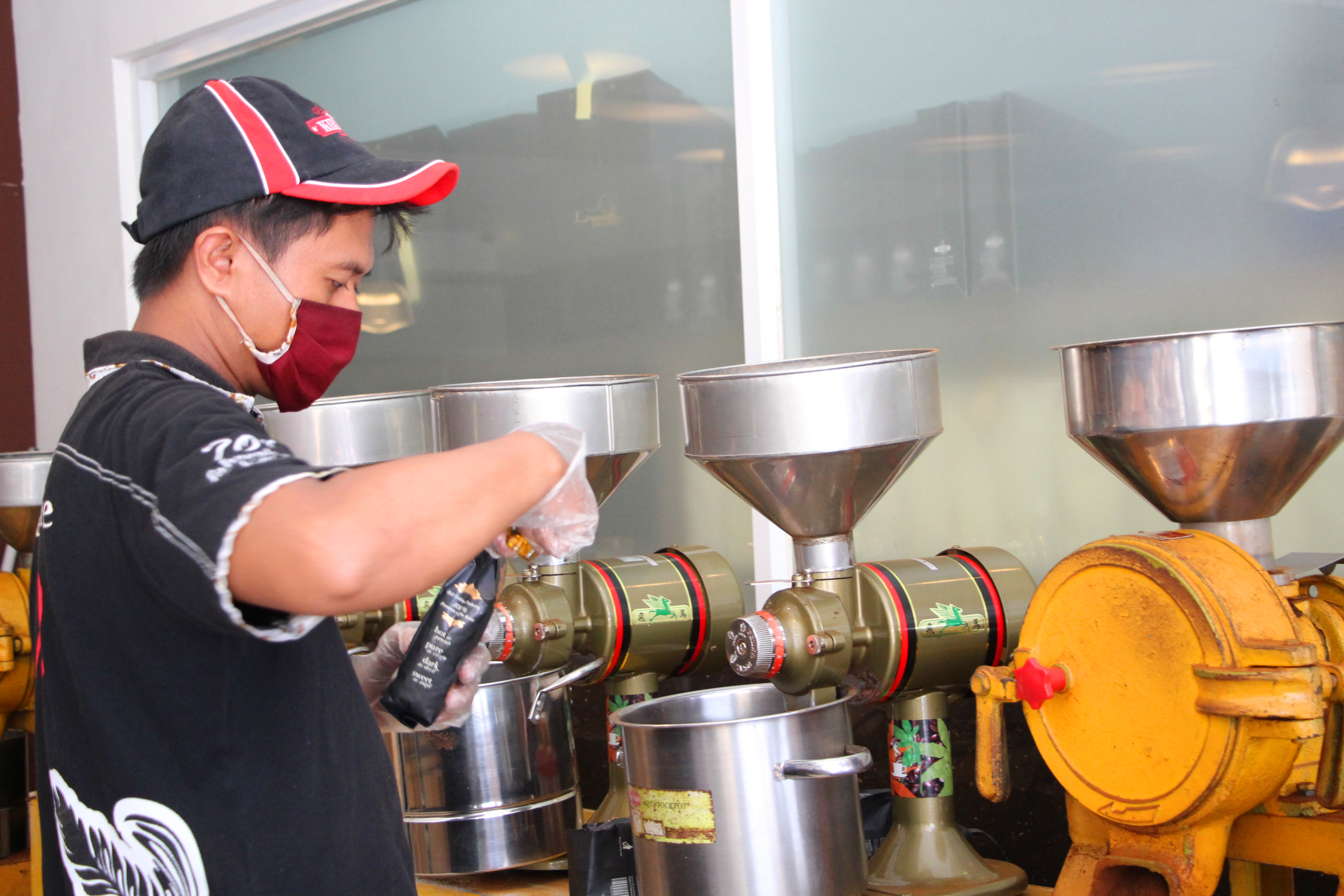 天堂之岛巴厘岛，半自由行攻略和必去景点