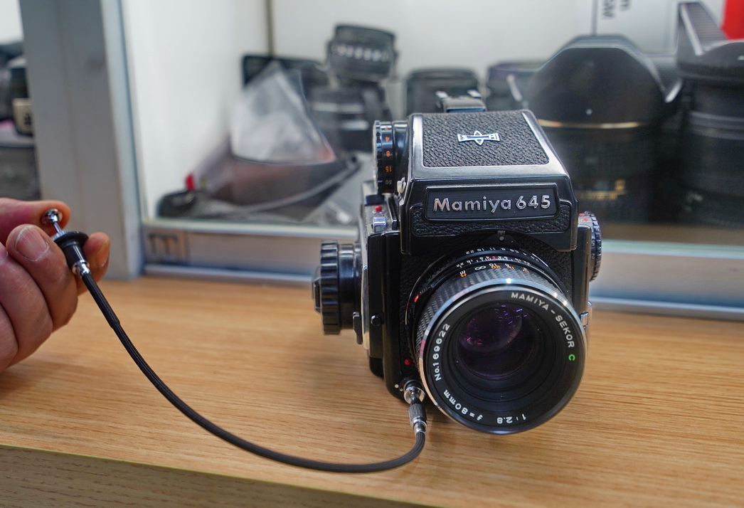 疫情期间的生意实在难做,疫情下生意人的艰辛和无奈