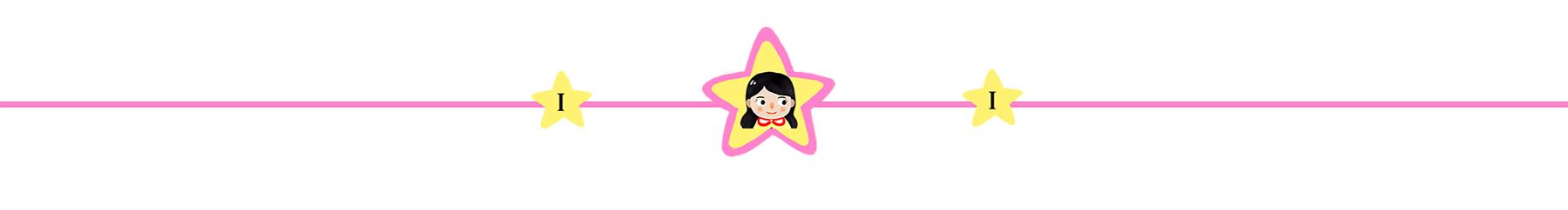 男孩喜欢穿裙子该怎么办,男孩子喜欢穿裙子怎么教育