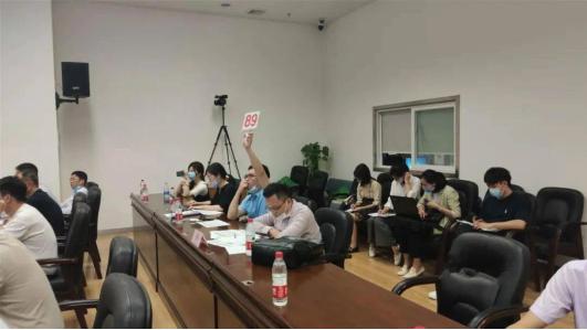 新土拍“社租房”无死角监管，严查“以租代售”，房企入局莫抱侥幸