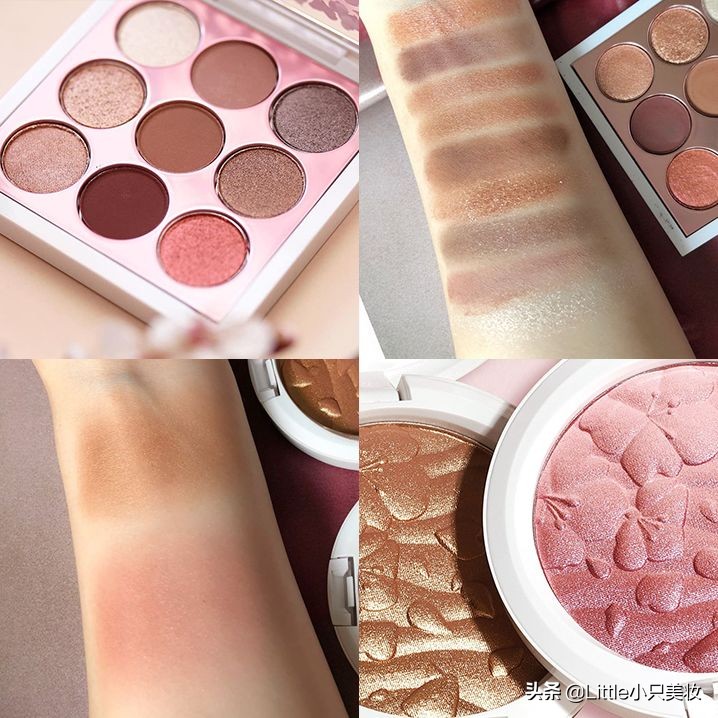 抢不到星爸爸猫爪杯？这些樱花限定照样美到犯规！