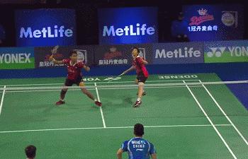 提高反应能力的十个技巧,如何提高反应能力和速度