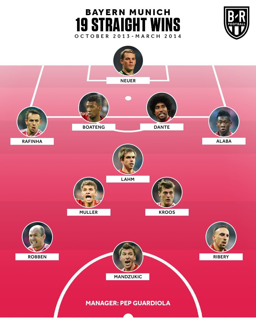 悲伤的离歌,悲伤的离去歌曲