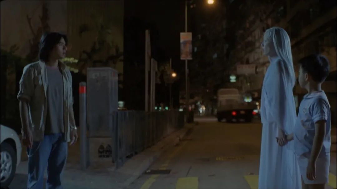 那些年我们一起走过的夜路,那些年我们一起吃过的辣片